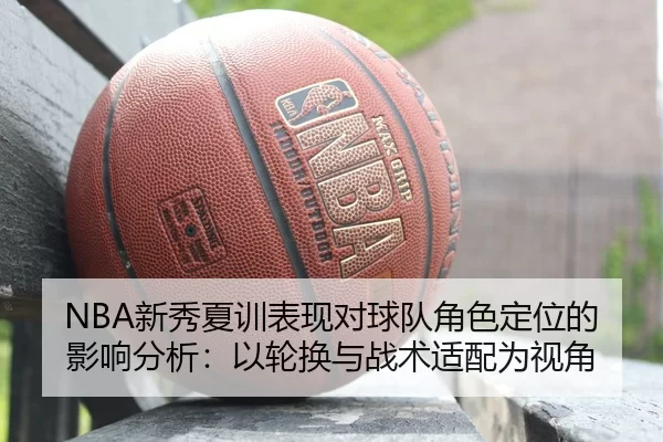 NBA新秀夏训表现对球队角色定位的影响分析：以轮换与战术适配为视角