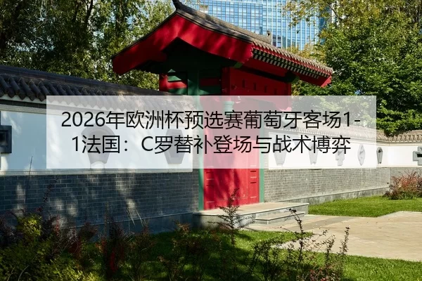 nian-ou-zhou-bei-yu-xuan-sai-pu-tao-ya-ke-chang-fa-guo-luo-ti-bu-deng-chang-yu-zhan-shu-bo-yi-2-784.jpg